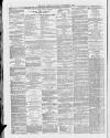 Brighton Gazette Thursday 09 December 1858 Page 4