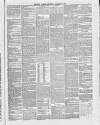 Brighton Gazette Thursday 09 December 1858 Page 5