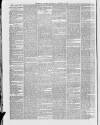 Brighton Gazette Thursday 09 December 1858 Page 6
