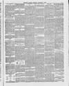 Brighton Gazette Thursday 09 December 1858 Page 7
