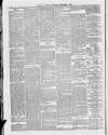 Brighton Gazette Thursday 09 December 1858 Page 8