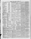 Brighton Gazette Thursday 16 December 1858 Page 2