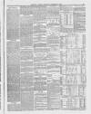 Brighton Gazette Thursday 16 December 1858 Page 3