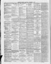 Brighton Gazette Thursday 16 December 1858 Page 4