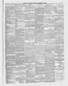 Brighton Gazette Thursday 16 December 1858 Page 5