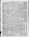 Brighton Gazette Thursday 16 December 1858 Page 6