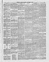 Brighton Gazette Thursday 16 December 1858 Page 7
