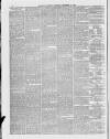 Brighton Gazette Thursday 16 December 1858 Page 8