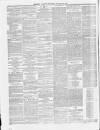 Brighton Gazette Thursday 13 January 1859 Page 2