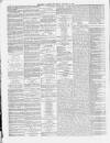 Brighton Gazette Thursday 13 January 1859 Page 4