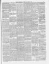 Brighton Gazette Thursday 13 January 1859 Page 5