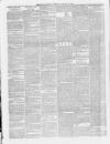 Brighton Gazette Thursday 13 January 1859 Page 6