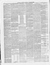 Brighton Gazette Thursday 13 January 1859 Page 8