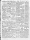 Brighton Gazette Thursday 10 February 1859 Page 2