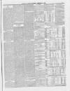Brighton Gazette Thursday 10 February 1859 Page 3