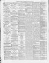Brighton Gazette Thursday 10 February 1859 Page 4