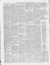 Brighton Gazette Thursday 10 February 1859 Page 6