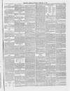 Brighton Gazette Thursday 10 February 1859 Page 7