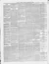 Brighton Gazette Thursday 10 February 1859 Page 8