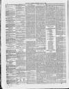 Brighton Gazette Thursday 14 July 1859 Page 2
