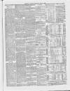 Brighton Gazette Thursday 14 July 1859 Page 3