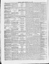 Brighton Gazette Thursday 14 July 1859 Page 4