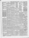 Brighton Gazette Thursday 14 July 1859 Page 5