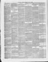 Brighton Gazette Thursday 14 July 1859 Page 6