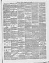 Brighton Gazette Thursday 14 July 1859 Page 7
