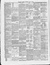 Brighton Gazette Thursday 14 July 1859 Page 8