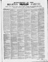 Brighton Gazette Thursday 14 July 1859 Page 9