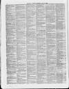 Brighton Gazette Thursday 14 July 1859 Page 10