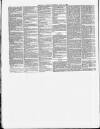 Brighton Gazette Thursday 14 July 1859 Page 12