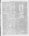 Brighton Gazette Thursday 29 September 1859 Page 2