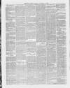 Brighton Gazette Thursday 29 September 1859 Page 6