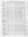 Brighton Gazette Thursday 03 November 1859 Page 2