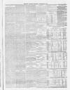 Brighton Gazette Thursday 03 November 1859 Page 3