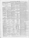 Brighton Gazette Thursday 03 November 1859 Page 4