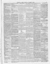 Brighton Gazette Thursday 03 November 1859 Page 5