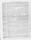 Brighton Gazette Thursday 03 November 1859 Page 6