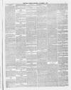 Brighton Gazette Thursday 03 November 1859 Page 7
