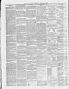 Brighton Gazette Thursday 03 November 1859 Page 8