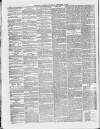 Brighton Gazette Thursday 08 December 1859 Page 2