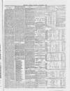 Brighton Gazette Thursday 08 December 1859 Page 3