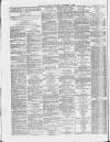 Brighton Gazette Thursday 08 December 1859 Page 4