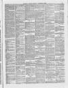 Brighton Gazette Thursday 08 December 1859 Page 5