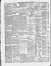 Brighton Gazette Thursday 08 December 1859 Page 8