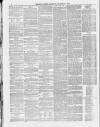 Brighton Gazette Thursday 15 December 1859 Page 2