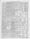 Brighton Gazette Thursday 15 December 1859 Page 3