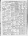 Brighton Gazette Thursday 15 December 1859 Page 4